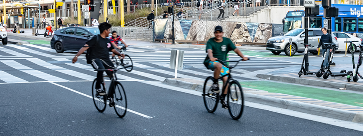 abogados de accidentes bicicletas san jose